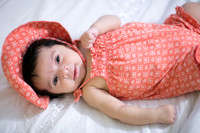 JoyandLovePhotography-5