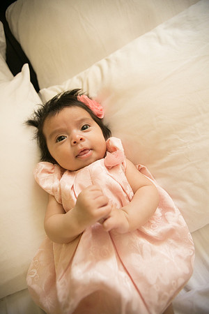 JoyandLovePhotography-59