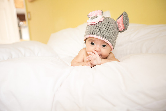 JoyandLovePhotography-2