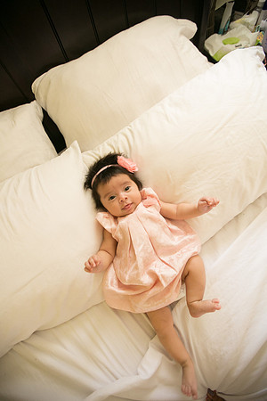 JoyandLovePhotography-52