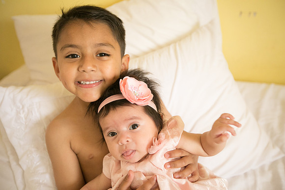 JoyandLovePhotography-95