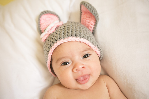 JoyandLovePhotography-3
