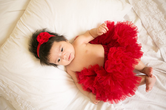 JoyandLovePhotography-102