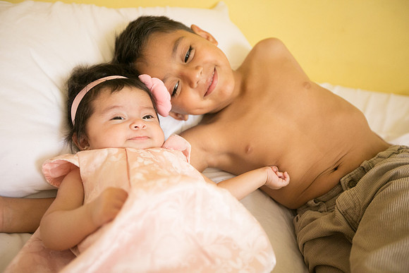 JoyandLovePhotography-70
