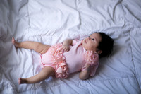 JoyandLovePhotography-7
