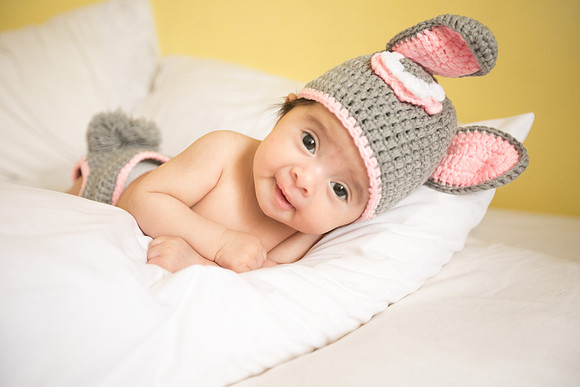 JoyandLovePhotography-7