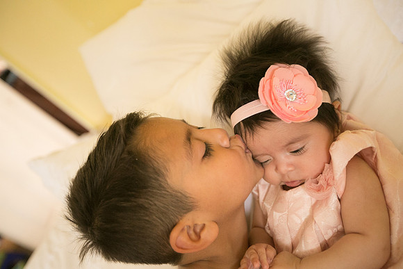 JoyandLovePhotography-91