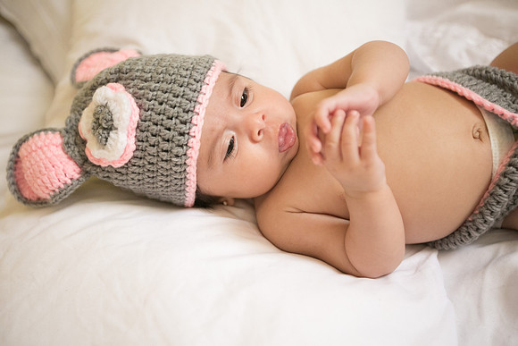 JoyandLovePhotography-4