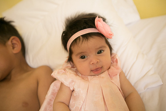 JoyandLovePhotography-90