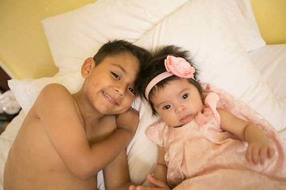 JoyandLovePhotography-86