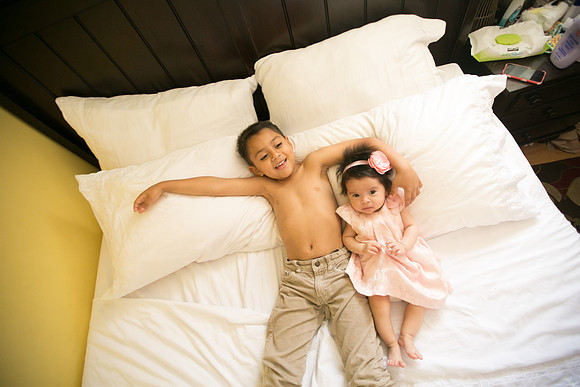 JoyandLovePhotography-45