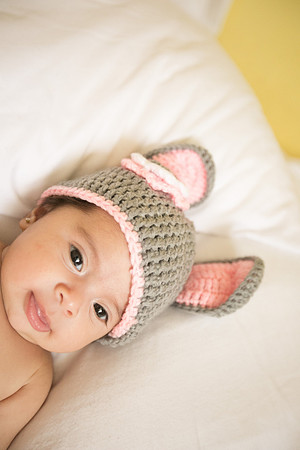 JoyandLovePhotography-8