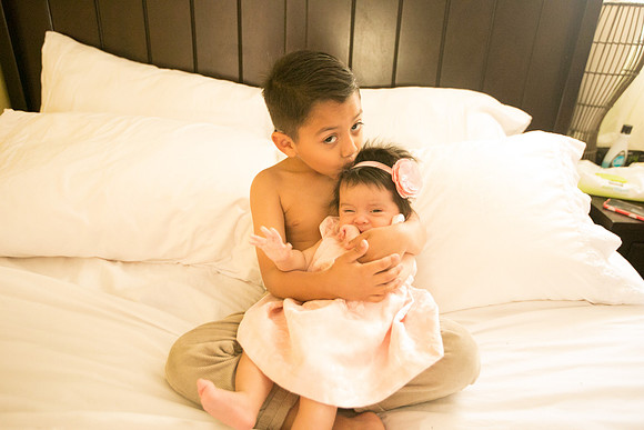 JoyandLovePhotography-39