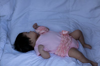 JoyandLovePhotography-13
