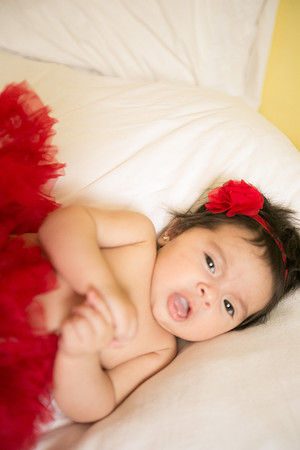 JoyandLovePhotography-2