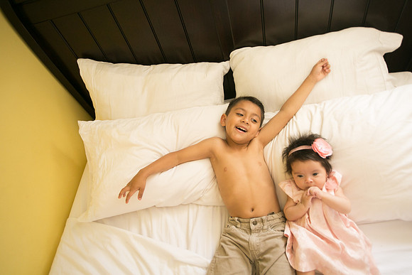 JoyandLovePhotography-46