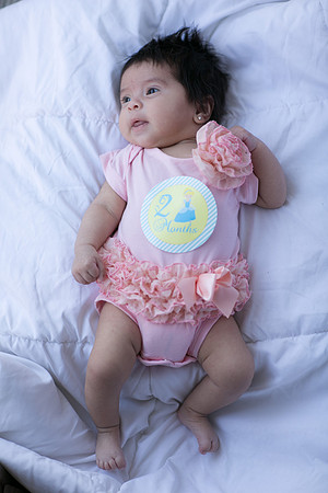 JoyandLovePhotography-34