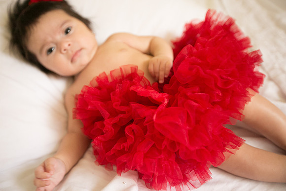 JoyandLovePhotography-1