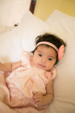 JoyandLovePhotography-80