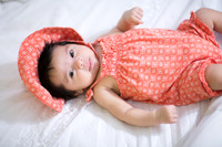 JoyandLovePhotography-2