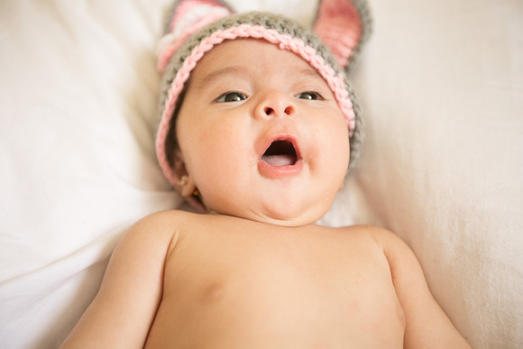 JoyandLovePhotography-1