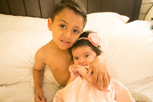 JoyandLovePhotography-40