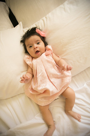 JoyandLovePhotography-53