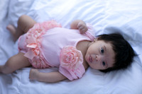 JoyandLovePhotography-16