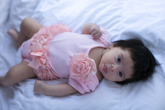 JoyandLovePhotography-16