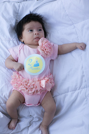 JoyandLovePhotography-29