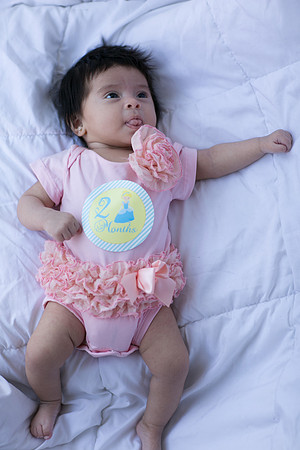 JoyandLovePhotography-27