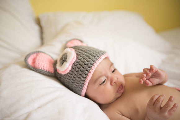 JoyandLovePhotography-6