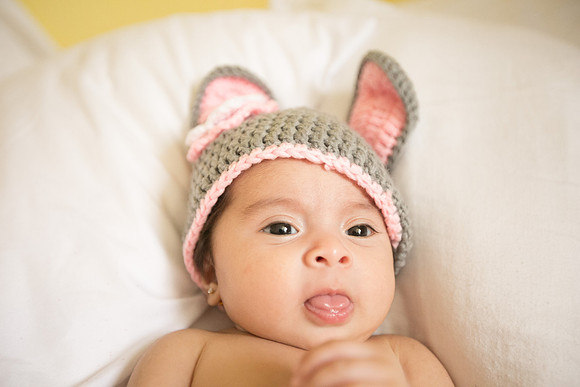 JoyandLovePhotography-2