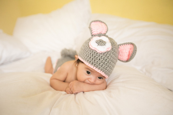 JoyandLovePhotography-4
