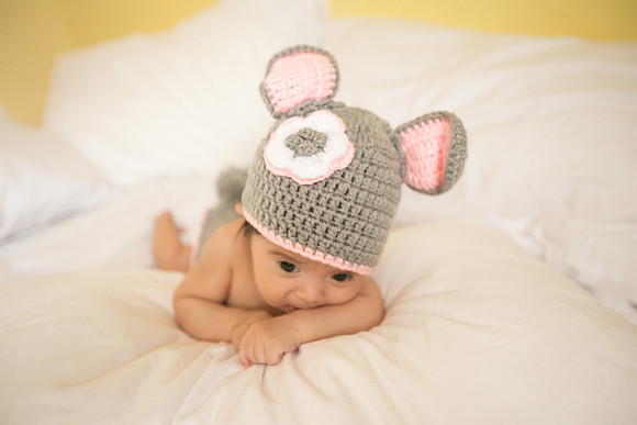 JoyandLovePhotography-3