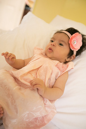 JoyandLovePhotography-75