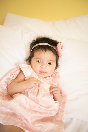 JoyandLovePhotography-74