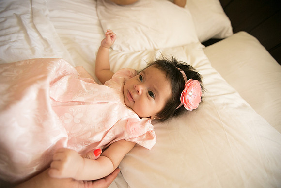 JoyandLovePhotography-50