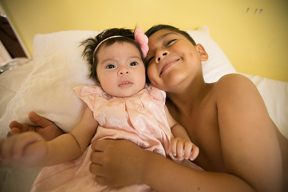 JoyandLovePhotography-65