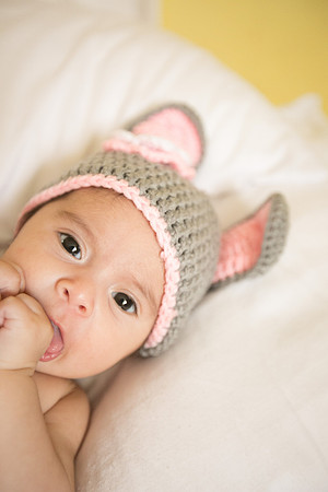 JoyandLovePhotography-4