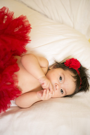JoyandLovePhotography-4
