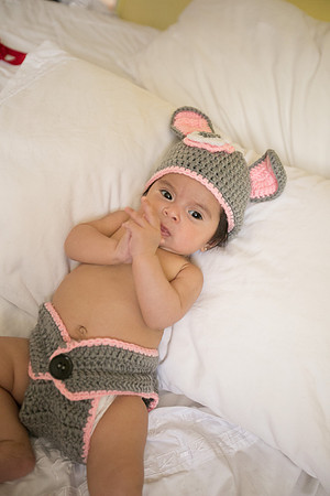 JoyandLovePhotography-9