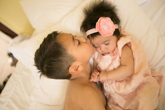 JoyandLovePhotography-92