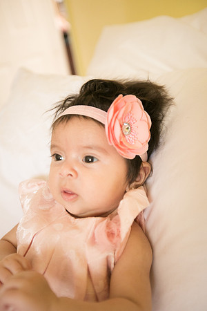 JoyandLovePhotography-77
