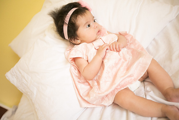 JoyandLovePhotography-73