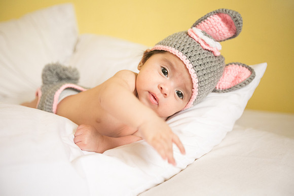 JoyandLovePhotography-5