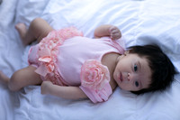 JoyandLovePhotography-17
