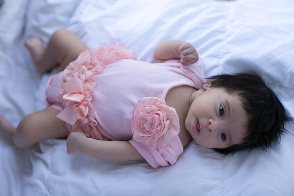 JoyandLovePhotography-17