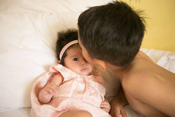 JoyandLovePhotography-85