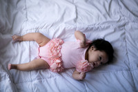 JoyandLovePhotography-8